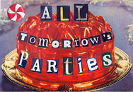 All Tomorrow's Parties button